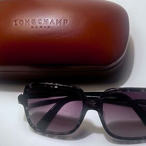Longchamp Women's Sunglasses